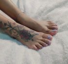 10914.jpg