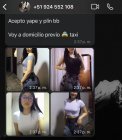 IMG_4386.jpeg