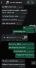 IMG_4387.jpeg