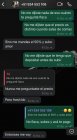 IMG_4388.jpeg