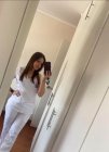 IMG_0038.jpeg