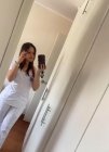IMG_0039.jpeg
