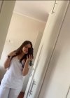 IMG_0040.jpeg