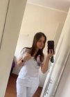 IMG_0041.jpeg