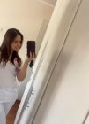 IMG_0042.jpeg
