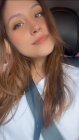 IMG_0047.jpeg