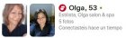 Olga de Badoo.JPG