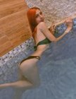 Screenshot_2025-02-13-22-47-37-188_com.instagram.android-edit.jpg