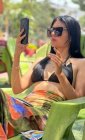Screenshot_2025-02-14-02-18-48-082_com.instagram.android-edit.jpg