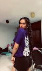 Screenshot_2025-02-14-02-18-18-264_com.instagram.android-edit.jpg