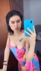 Screenshot_2025-02-14-02-16-28-397_com.zhiliaoapp.musically-edit.jpg