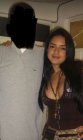 IMG_9979.jpeg