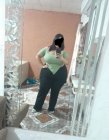 658108883-webcam-en-barcelona-okYEBb~2.jpg
