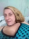 IMG-20190910-WA0215.jpg