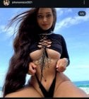 Screenshot_20250219-072438_Instagram.jpg
