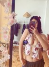 IMG_7414.jpeg