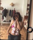 IMG_7413.jpeg