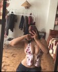 IMG_7412.jpeg