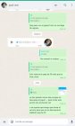 chat7.JPG
