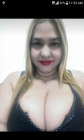 Capture+_2019-07-25-11-33-28.png