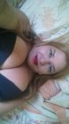 IMG-20190809-WA0014.jpg