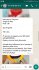 Screenshot_20190128-161741_WhatsApp.jpg