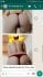 Screenshot_20190128-161746_WhatsApp.jpg