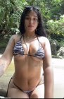 IMG_7431.jpeg