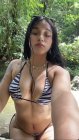 IMG_7429.jpeg