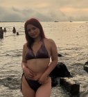 sianna_catt_1738548148_3559522314942366712_2240116069.jpg