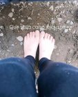 11083.jpg