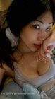 narumi.sone_20250222_STORIES_3574046015935070289_7_3574714305086903769.jpg