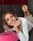 5872000680549793667 (1).jpeg