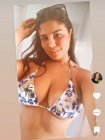 Screenshot_20250224_081447_TikTok.jpg