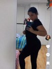 Screenshot_20250224_081449_TikTok.jpg