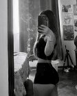 IMG_2093.jpeg