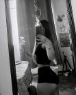 IMG_2092.jpeg