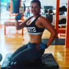 barbara 90.jpg