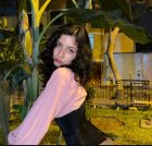 Screenshot_2025-02-26-18-14-47-691_com.instagram.android-edit.jpg