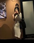 IMG_0152.jpeg