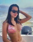 azeylaescobedo__20250226_p_3576897555369200581_2_3576897547785768370.jpg