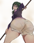 4f2760b1d419578be22e67fffe477f86.png