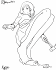 607b02309bb00f564461dd21affbe24c.png