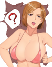 9ff27cf2e032c8aef8b839fd147e4bbe.png