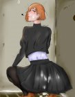 d2f0e92f71c0ccb6e2e2a51548543a32.jpeg