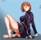 672bce326ad0978bf766a603aeede734.png