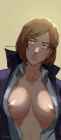 45bd2b63dfcca72d2d02a614fad62348.png