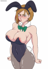 e17df1255ad2e9a28b2c19b59696aef4.png