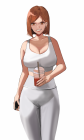 d9cefde7151f21dcfe1160fb6c379e91.png