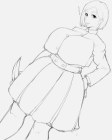 652f86e92e24c90f6eaa2981aa20ccc6.png